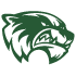 Utah Valley Wolverines.png logo